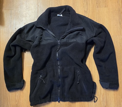 Usgi army polartec 300 - usgi,