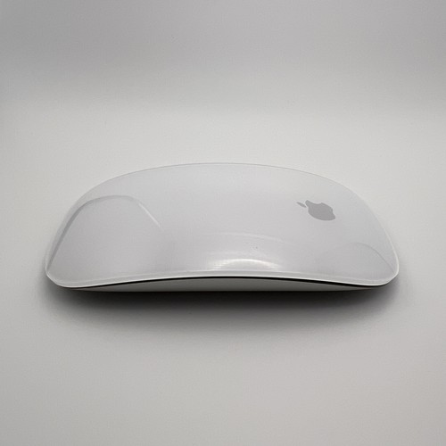 Genuine apple magic mouse - magic,