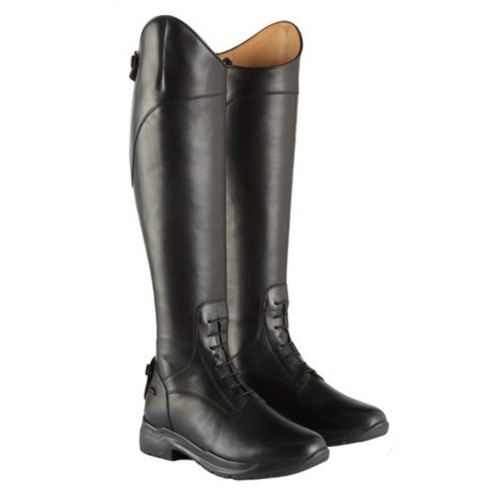 Toggi ladies avebury riding - toggi,