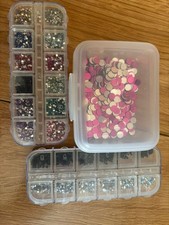  Extra large bundle Decoupage