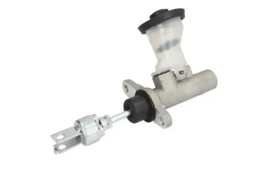 Clutch master cylinder