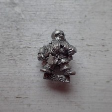 Citadel Warhammer Reg Renown