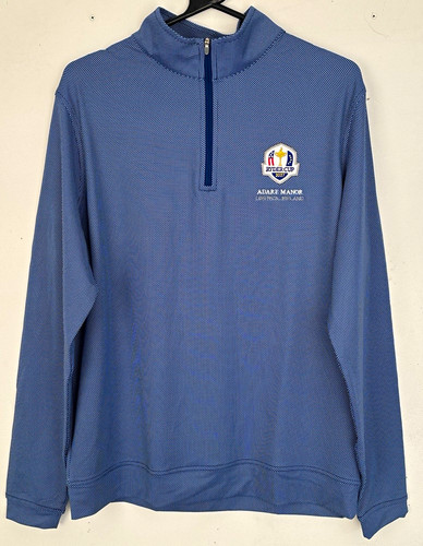 New tags peter millar - tags,