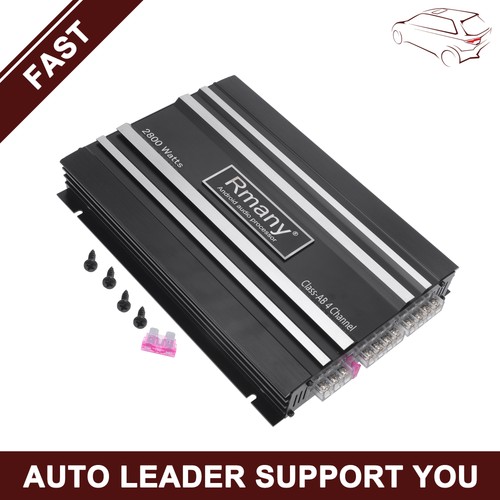 Car 12v channel - 12v,