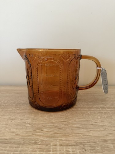 Maxx homesense amber - maxx,
