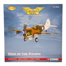 Corgi Aviation AA35211 1:72
