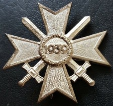 ✚8000✚ German Army War