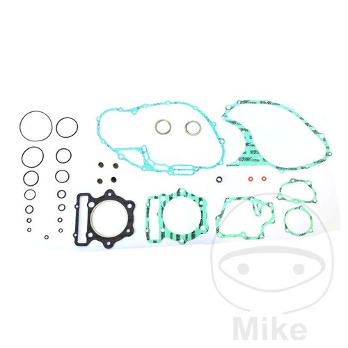 Athena kit complete motor - kit,, complete,