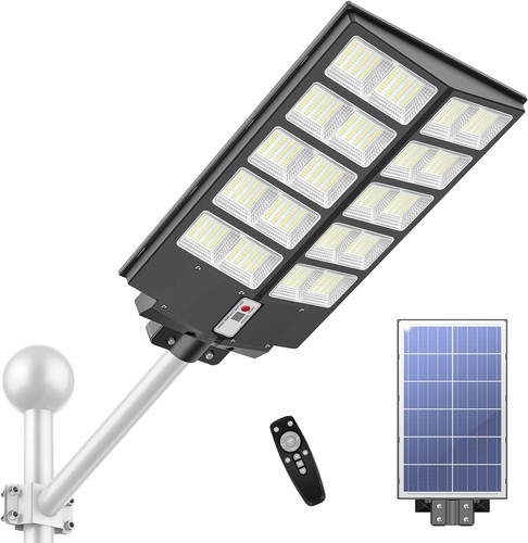 99000000lm commercial led - 99000000lm,