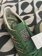 Adidas spzl stone - adidas,