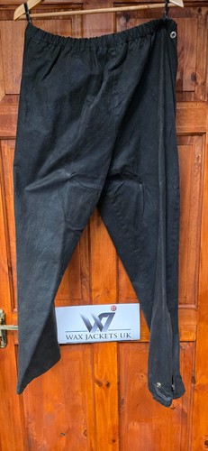 Vintage barbour style waxed - barbour,