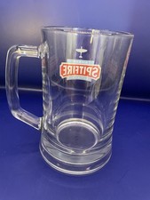 Spitfire Amber Kentish Ale