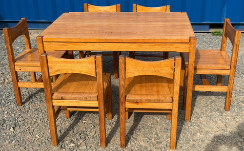 Ilmari tapiovaara vintage - tapiovaara,