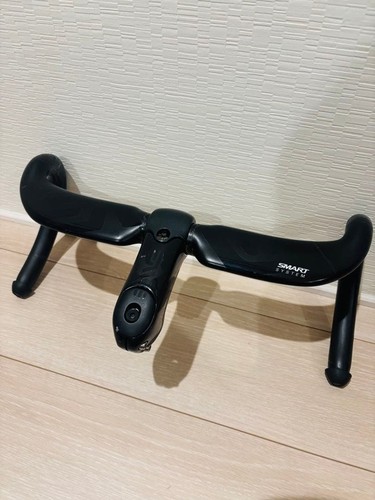 Enve aero stem - aero, 90mm