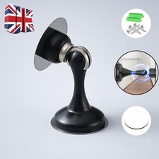 Magnetic Door Stop Holder
