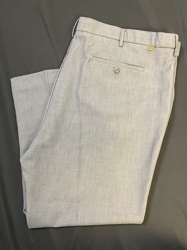 Farah classic men trousers - farah,