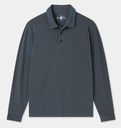Alan paine mens - paine,