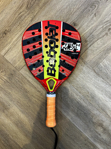 Babolat technical vertuo adult - technical,