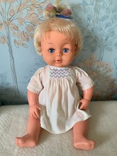 Vintage 1970's Palitoy Top