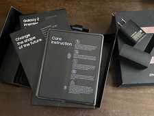 Samsung Galaxy Z Fold 2 5G