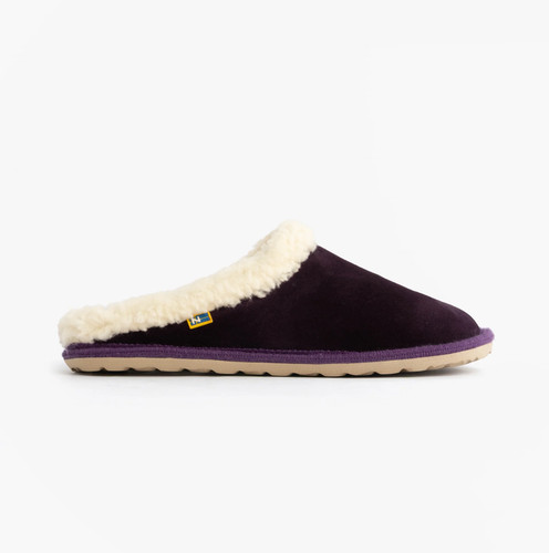 Nordikas 2087 womens - nordikas,
