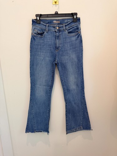 1961 bridget cropped - dl,