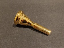 Willie's Walküre HY 1.4 (Bach