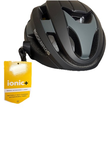 Rockbros cycling helmet - rockbros,