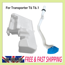 For VW Transporter T6 T6.1