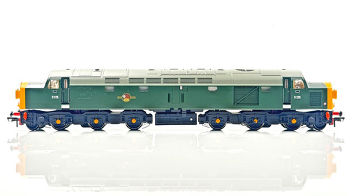 Bachmann gauge 477 - bachmann,