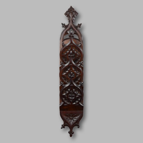 Antique 19th century - antique,