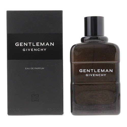 Givenchy gentleman eau - gentleman, de