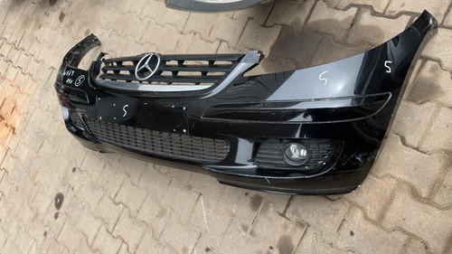 Mercedes benz class w169 - mercedes-benz, a-class