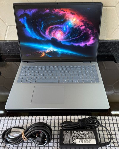 Dell inspiron 5640 fhd 16 - dell,