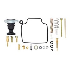 Comprehensive Replacement Parts for Honda For TRX300 and For FourTrax ATVs