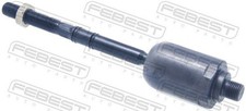 Febest Front Inner Tie Rod