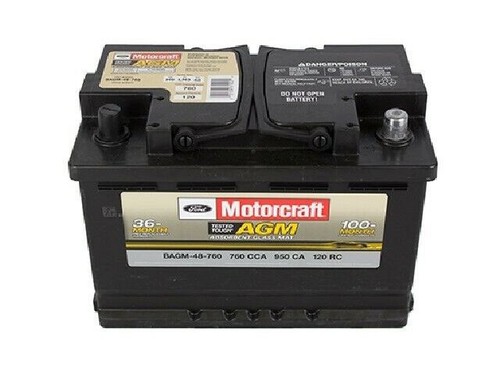 For 2003 2016 bmw - 2003-2016,