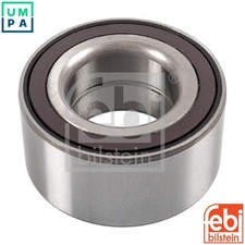 WHEEL BEARING 26313 FOR BMW