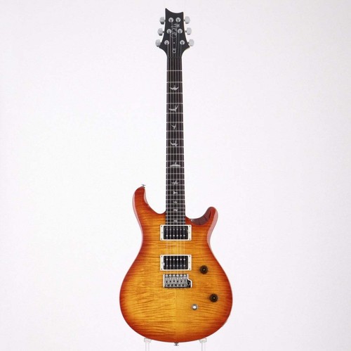 Prs electric guitar - prs, ce