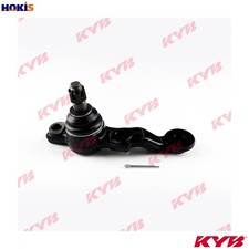 Ball joint kbj1176 for lexus - joint,