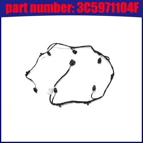 For volkswagen passat - b6, 2008
