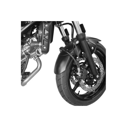 Puig front fender - puig, extension