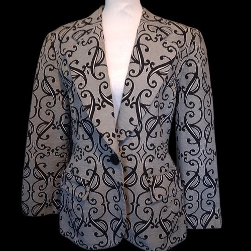 Christian dior brocade - christian,