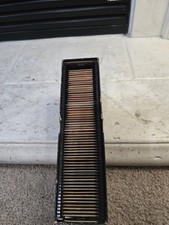 Vintage Slides 50 Plus Old Lot