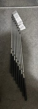 Titlesist DCI Oversize+ SW 3-9