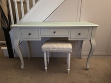 Laura Ashley Dressing Table