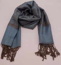 Pashmina Scarf Wedding wear