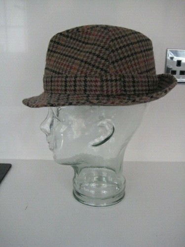 Vintage robbie christys - vintage,