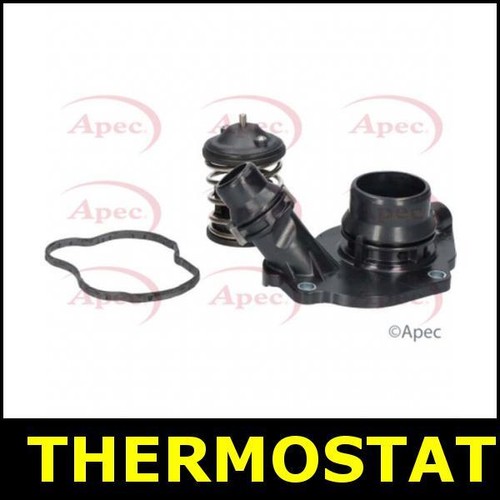 Thermostat for bmw f31 - thermostat, 143bhp