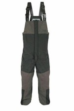 Matrix Tri-Layer 25k Pro